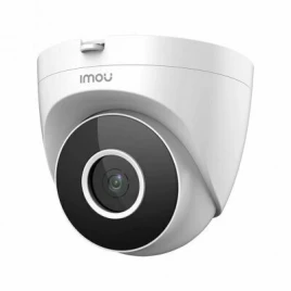 Видеокамера Wi-Fi IP IMOU купольная IM-IPC-T22AP-0280B-imou