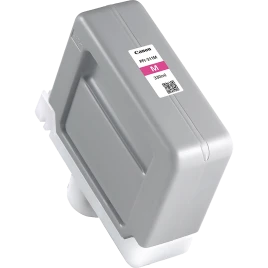 Картридж/ INK TANK PFI-311 MAGENTA