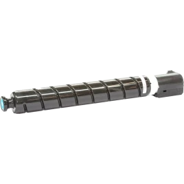 Тонер/ C-EXV 49 TONER C EUR