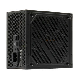 Блок питания/ Power Supply HSPD, 1200W 80+ Gold (ATX, 2.52, Full modular, 1x24(20+4)pin 600mm, 2xCPU 8(4+4)pin 700mm, 2xPCIe*2 8(6+2)pin 600+150mm, 2xSATA*3 500+150+150mm, 1xMOLEX*3 500+150+150mm , Active, 120x120mm, 150x140x86mm, APFC, OVP, OPP, SCP, UVP