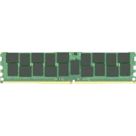 Память оперативная/ Samsung DDR4 64GB  RDIMM 3200 1.2V