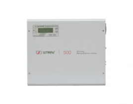 Источник бесперебойного питания Штиль SW500L