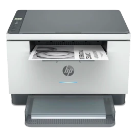 Лазерное МФУ/ HP LaserJet MFP M236d