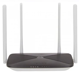 Маршрутизатор/ AC1200 dual Band Wi-Fi router
