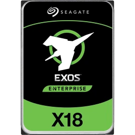 Жесткий диск/ HDD Seagate SAS 14Tb Exos 12GB 7200 256MB  НР (P01110-001, MB014000JVCJV) and standard servers 1 year warranty (replacement ST14000NM002G, WUH721414AL5204, ST12000NM002G, ST12000NM004J, MG07SCA14TE, MG07SCA12TE, ST14000NM008J, ST14000NM004J,