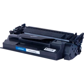 -/ Тонер-картридж NVP NV-CF226X для HP LaserJet Pro M402d/ M402dn/ M402dn/ M402dne/ M402dw/ M402n/ M426dw/ M426fdn/ M426fdw (9000k)