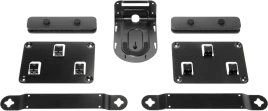 Крепёж к TV/ Accessory Logitech Rally Mounting Kit