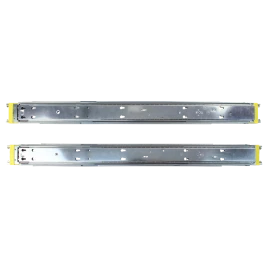 Монтажный комплект/ 4U, railkit, for FL-T4U435/FL-T4UHS835E