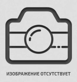 Гигабитный коммутатор с 4 портами PoE+ KN-4610