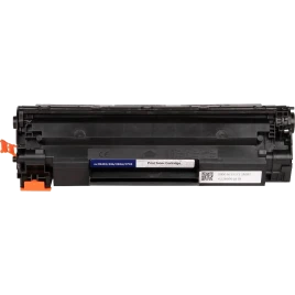 -/ Набор NVP NV-CB435A/CB436A/CE285A/NV-725-SET3  универсальные для HP/Canon LaserJet P1005/ P1006/ M1120/ M1120n/ M1522n/ M1522nf/ P1505/ P1505n/ M1132/ M1212nf/ M1217nfw/ P1102/ P1102w/ M1214nfh/ M1132s/ 6000 i-Sensys/ 6000B i-Sensys / 6020 i-Sensys / 6
