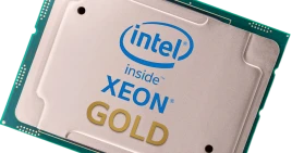 Процессор/ CPU LGA4189 Intel Xeon Gold 6336Y (Ice Lake, 24C/48T, 2.4/3.6GHz, 36MB, 185W) OEM (clean pulled)