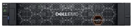 Система хранения данных Dell PowerVault ME5024
