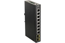 Коммутатор D-Link DL-DIS-100G-10S/A2A