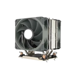 Кулер для сервера/ 4U Active Server Cooler 4677-M96 CPU Socket: Intel LGA 4677/4710 TDP: 350 W