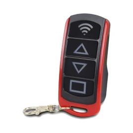 Пульт дистанционный для управления шлагбаумом CMP200 Remote Control