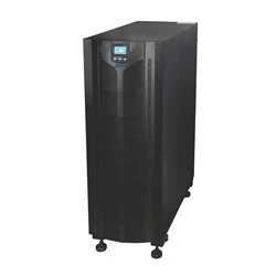 Источник бесперебойного питания UPO-3-20K-480-7-I