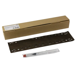 -/ Тканевая накладка прижимной планки фьюзера + смазка для KYOCERA ECOSYS P2235dn (CET)