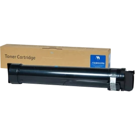 -/ Тонер-картридж NVP NV-106R03396 для Xerox VersaLink B7025/B7030/B7035 (31000k)