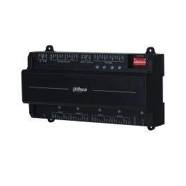 Контроллер DHI-ASC2204B-S