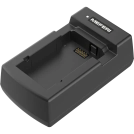 Зарядная станция/ Зарядная станция для ME74 / 1 слот для АКБ / Single slot charger