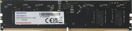 ADATA AD5U56008G-S