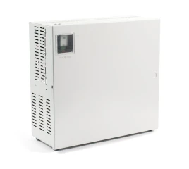 Источник питания SKAT-RLPS.48/36DC-500VA (СКАТ ИБП-48/9(36/6)-4x17)