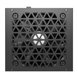 Блок питания ПК/ Power Supply PCCooler, 850W 80+ Bronze (ATX, ATX 3.1, Non-modular, 1x24(20+4)pin 550mm, 2xCPU*2 8(4+4)pin 650mm, 4xPCIe*2 8(6+2)pin 500+120mm, 1x12V-2x6 600mm, 8xSATA*3+MOLEX4pin*2, Active, 120x120mm, 140x150x86mm, APFC, OVP/UVP/OCP/SCP/O
