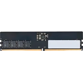 Память оперативная/ Foxline DIMM 16GB 5600 DDR5 CL 46