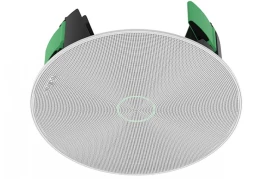 Потолочный микрофонный массив для терминалов ВКС/ Yealink [CM20] SkySound Ceiling Microphone  / 2-year AMS [1303095]
