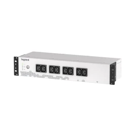 ИБП KEOR PDU 800ВА 8 IEC