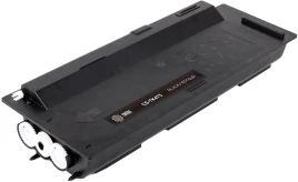 -/ Картридж лазерный Cactus CS-TK475 TK-475 черный (15000стр.) для Kyocera FS-6025/B/6030