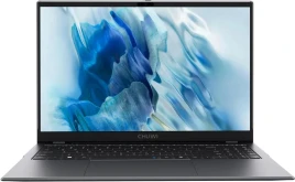 Ноутбук CHUWI GemiBook Plus CWI620-PN1N5N1HDMXX