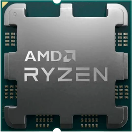 Процессор/ APU AM4 AMD Ryzen 5 5500GT (Cezanne, 6C/12T, 3.6/4.4GHz, 16MB, 65W, Radeon Graphics) OEM
