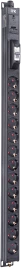 ITK BASE PDU PV0111 19U 1ф 16А 13SCHUKO 2,6м SCHUKO