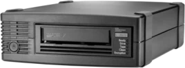 Ленточный накопитель HPE BB874A
