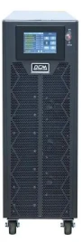 Источник бесперебойного питания Powercom Vanguard-II-33 VGD-II-PM15R 15000Вт 15000ВА