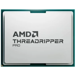Процессор RYZEN 7995WX X92 sTR5 350W 100-000000884 AMD