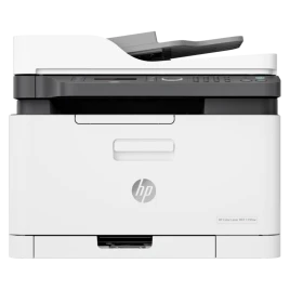 Лазерное МФУ/ HP Color Laser MFP 179fnw