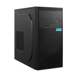 Офисный ПК NERPA BALTIC Mini-Tower MT Ixxx-BMxxxxx