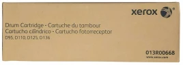 ДРАМ-КАРТРИДЖ XEROX D110, 500K/ Xerox D95/110 Cartridge photoreceptor
