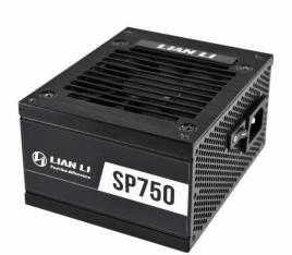Lian-Li G89.SP750B.00EU