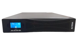 Источник бесперебойного питания EN-M-V3000RTLT
