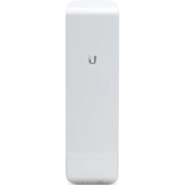 Маршрутизатор/ Indoor/Outdoor airMAX 2.4 GHz CPE