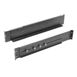 Рельсы для ИБП ДКС серии Small Rackmount, Info Rackmount Pro, Trio TM