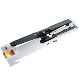 Узел подачи в сборе/ Kyocera PRIMARY FEED UNIT