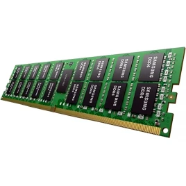 Память оперативная/ Samsung DDR5 128GB RDIMM 4800