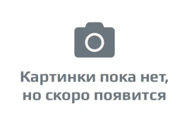 Источник бесперебойного питания RUCELF UPO-3-400KМ50-480-0-E