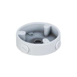 Коробка монтажная DAHUA DH-PFA137