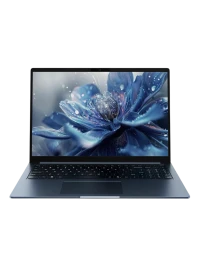 Ноутбук/ CHUWI CoreBook Air Plus 16"(1920x1200 IPS)/AMD Ryzen 5 6600H(