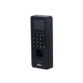 Считыватель DHI-ASI2212J-D